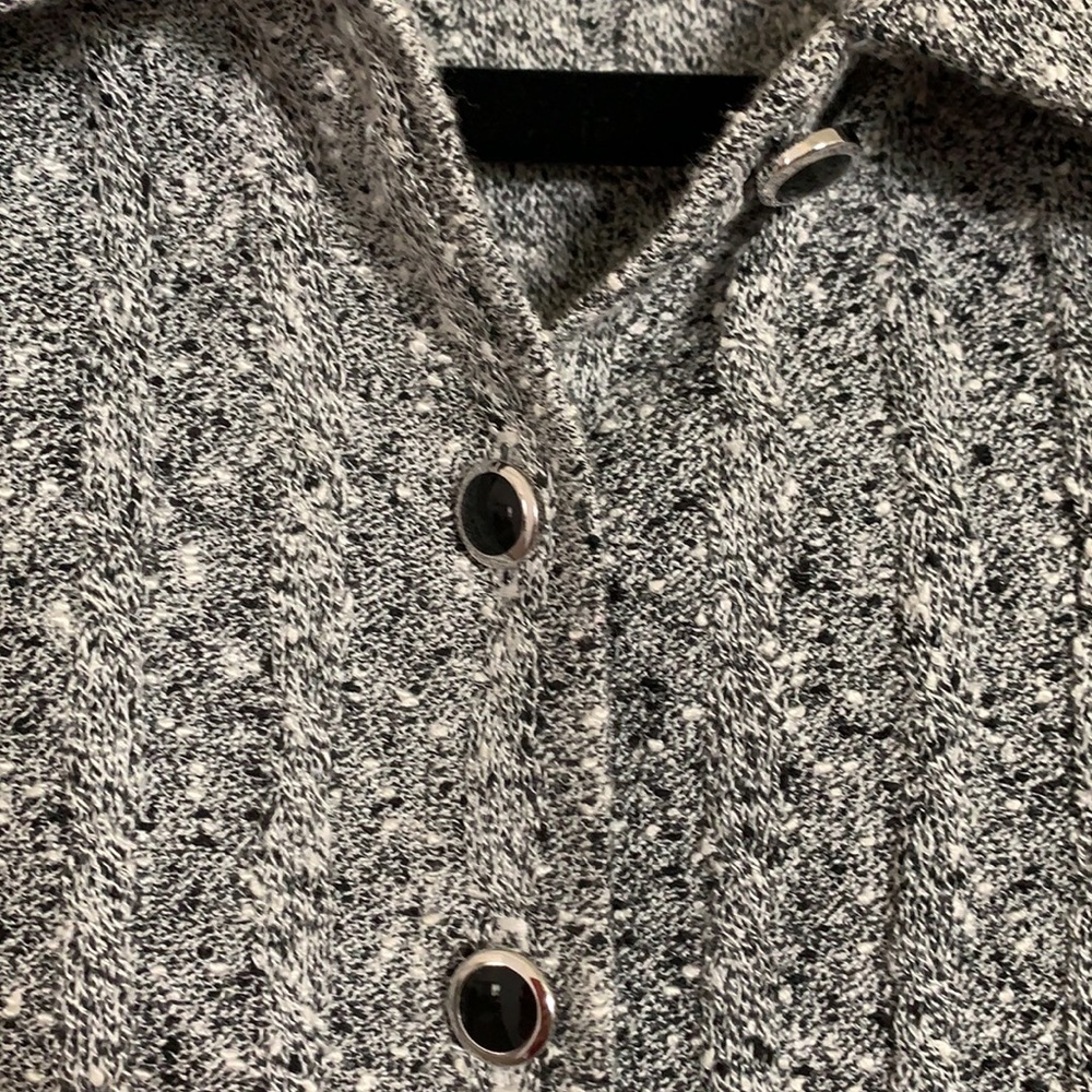 St John by Marie Gray sweater - Picture 3 of 4